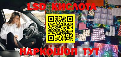 гидропоника Моздок