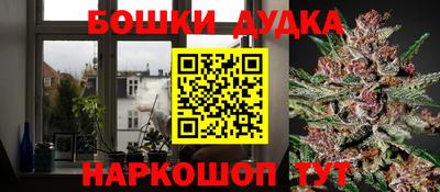 гидропоника Моздок