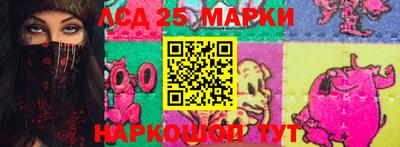 Альфа ПВП Можга