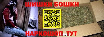 Альфа ПВП Можга